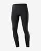 Malla larga Salomon Essential Seamless negro