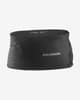 Salomon High Pulse Belt Black