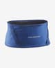 Salomon High Pulse Belt Electric Blue