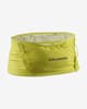 Salomon High Pulse Belt Citronella Yellow