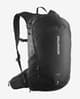 Salomon Trailblazer 20L Backpack Black White