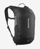 Salomon Trailblazer 10L Backpack Jet Black
