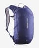 Salomon Trailblazer 10L Backpack Blue