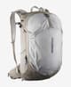 Mochila Salomon Trailblazer 30L blanco beige