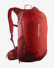 Salomon Trailblazer 20L Backpack Bright Red