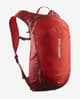 Salomon Trailblazer 10L Backpack Bright Red