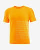 T-shirt Salomon Sense Aero GFX
