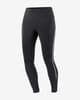 Malla larga Salomon Sense Stow negro mujer