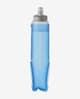 Borraccia Salomon Soft Flask Ultra 42 500 ml blu