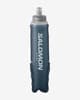 Borraccia Salomon Soft Flask Ultra 42 500 ml blu scuro