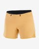 Salomon Sense Aero 5" Shorts Light Orange Women