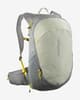 Salomon Trailblazer Backpack 20L green grey