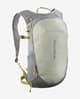Salomon Trailblazer Backpack 10L pure white grey
