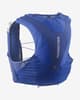 Salomon ADV Skin 5 Hydration Vest Intense Blue