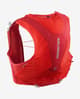 Salomon ADV Skin 5 Hydration Vest Intense Red