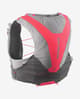 Salomon ADV Skin 5 Hydration Vest pink grey