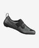 Zapatillas Shimano TR9 S-PHYRE negro