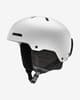 Casco Smith Rodeo blanco