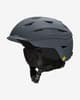 Casco Smith Level MIPS gris pizarra
