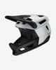 Casco Smith Mainline MIPS blanco negro