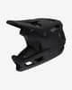 Casco Smith Mainline MIPS negro mate