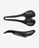 Sillín Selle SMP Forma negro