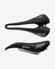 Sillín Selle SMP Glider negro