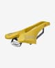 Selim Selle SMP F 20 Carbon amarelo