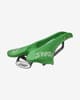 Selim Selle SMP F 20 Carbon verde Itália