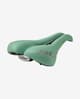 Saddle Selle SMP TRK Large light green