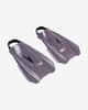 Speedo Fury Training Fin Grey