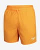 Speedo Essential 16 Inch Badehose orange