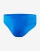 Speedo ECO Endurance + 7cm Badehose blau