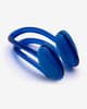 Pinza nariz Speedo Universal azul