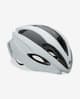 Casco Spiuk Korben blanco