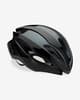 Casco Spiuk Korben negro