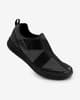 Spiuk Motiv Indoor Shoes Black Grey