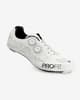 Spiuk Profit Dual Shoes Black White