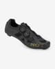 Spiuk Profit Dual Shoes Black