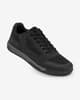 Spiuk Roots MTB Shoes Black