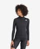 Sportful Fiandre Light Jacket Black Women