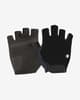 Guantes Sportful Classic negro
