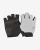 Guantes Sportful Classic blanco