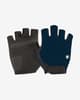 Guantes Sportful Classic azul atlántico