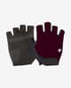 Guantes Sportful Classic violeta