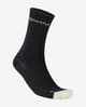 Calcetines Sportful Classic negro