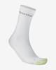 Calcetines Sportful Classic blanco