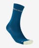 Calcetines Sportful Classic azul atlántico