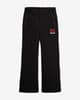 Superdry Ski Slim Trousers Outdoorhose schwarz