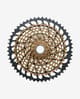 Cassette SRAM Eagle XG-1299 12v 10-52 oro